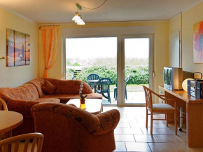 Ferienwohnung Hering